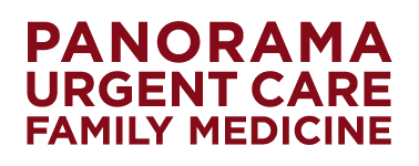 Panorama Urgent Care Family Medicine